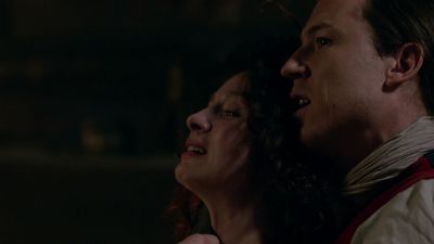 OUTLANDER_-_E1X09_THE_RECKONING_0172.jpg