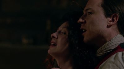 OUTLANDER_-_E1X09_THE_RECKONING_0175.jpg