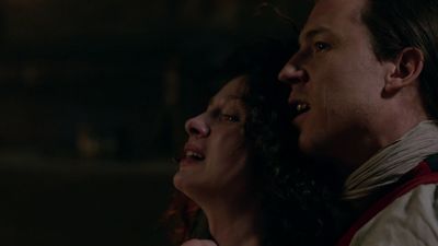 OUTLANDER_-_E1X09_THE_RECKONING_0177.jpg