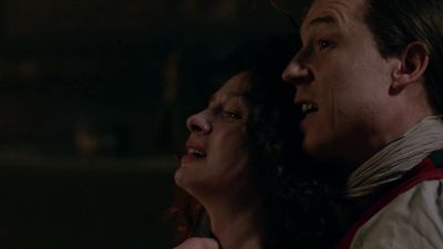 OUTLANDER_-_E1X09_THE_RECKONING_0180.jpg