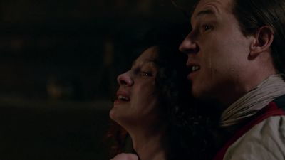 OUTLANDER_-_E1X09_THE_RECKONING_0181.jpg