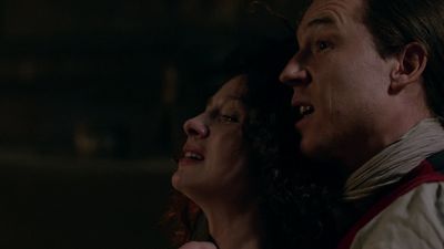 OUTLANDER_-_E1X09_THE_RECKONING_0183.jpg