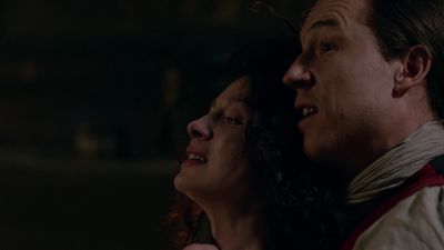 OUTLANDER_-_E1X09_THE_RECKONING_0184.jpg