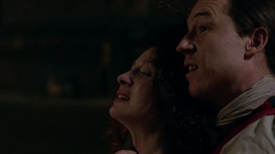 OUTLANDER_-_E1X09_THE_RECKONING_0185.jpg