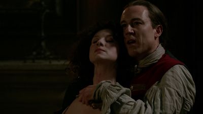 OUTLANDER_-_E1X09_THE_RECKONING_0187.jpg