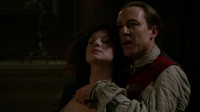 OUTLANDER_-_E1X09_THE_RECKONING_0188.jpg