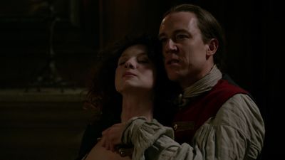 OUTLANDER_-_E1X09_THE_RECKONING_0190.jpg