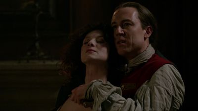 OUTLANDER_-_E1X09_THE_RECKONING_0191.jpg