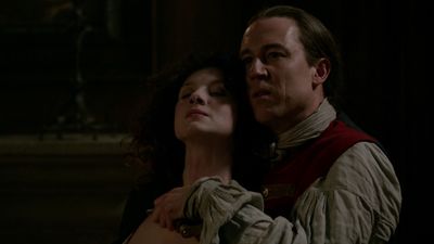 OUTLANDER_-_E1X09_THE_RECKONING_0194.jpg