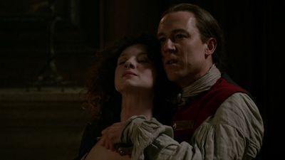 OUTLANDER_-_E1X09_THE_RECKONING_0195.jpg