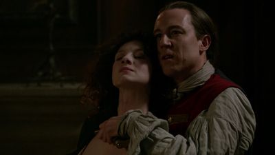 OUTLANDER_-_E1X09_THE_RECKONING_0197.jpg