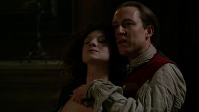 OUTLANDER_-_E1X09_THE_RECKONING_0198.jpg