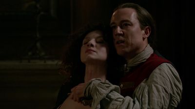 OUTLANDER_-_E1X09_THE_RECKONING_0199.jpg