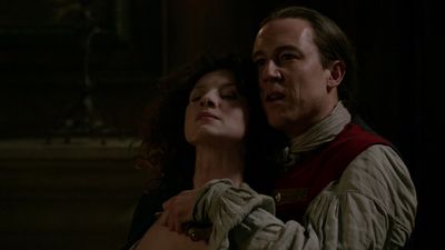OUTLANDER_-_E1X09_THE_RECKONING_0200.jpg