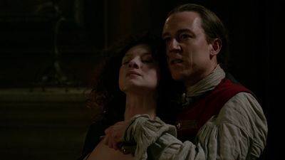 OUTLANDER_-_E1X09_THE_RECKONING_0201.jpg