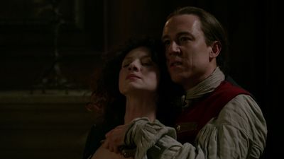 OUTLANDER_-_E1X09_THE_RECKONING_0204.jpg