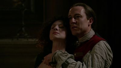 OUTLANDER_-_E1X09_THE_RECKONING_0206.jpg