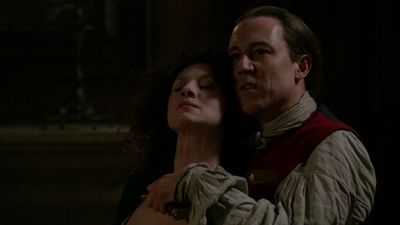 OUTLANDER_-_E1X09_THE_RECKONING_0208.jpg
