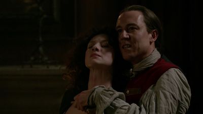 OUTLANDER_-_E1X09_THE_RECKONING_0209.jpg