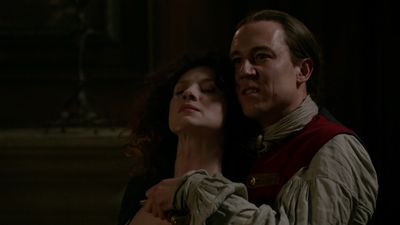 OUTLANDER_-_E1X09_THE_RECKONING_0210.jpg