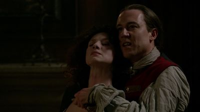 OUTLANDER_-_E1X09_THE_RECKONING_0211.jpg