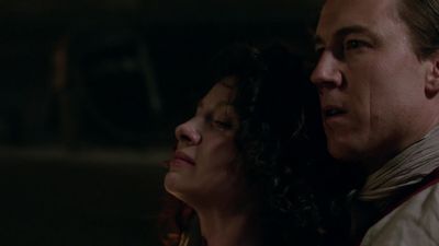 OUTLANDER_-_E1X09_THE_RECKONING_0212.jpg