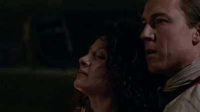 OUTLANDER_-_E1X09_THE_RECKONING_0213.jpg