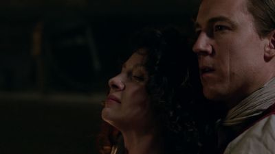 OUTLANDER_-_E1X09_THE_RECKONING_0214.jpg