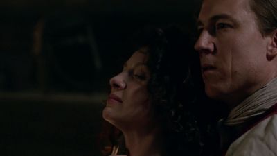OUTLANDER_-_E1X09_THE_RECKONING_0215.jpg