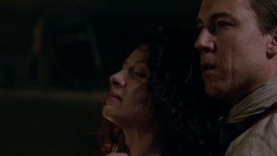 OUTLANDER_-_E1X09_THE_RECKONING_0216.jpg