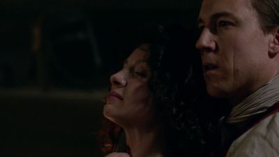 OUTLANDER_-_E1X09_THE_RECKONING_0218.jpg