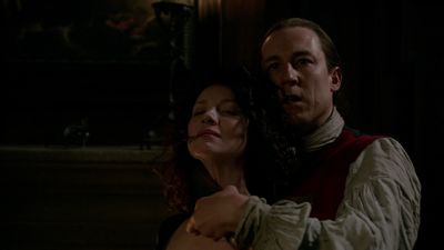 OUTLANDER_-_E1X09_THE_RECKONING_0220.jpg
