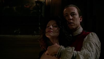 OUTLANDER_-_E1X09_THE_RECKONING_0221.jpg
