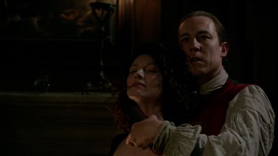 OUTLANDER_-_E1X09_THE_RECKONING_0222.jpg