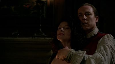 OUTLANDER_-_E1X09_THE_RECKONING_0223.jpg