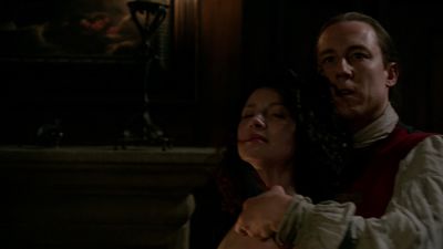 OUTLANDER_-_E1X09_THE_RECKONING_0224.jpg