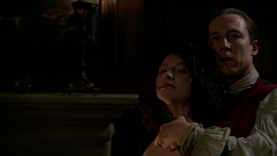 OUTLANDER_-_E1X09_THE_RECKONING_0225.jpg