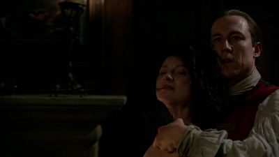 OUTLANDER_-_E1X09_THE_RECKONING_0226.jpg