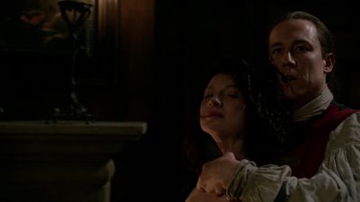 OUTLANDER_-_E1X09_THE_RECKONING_0227.jpg