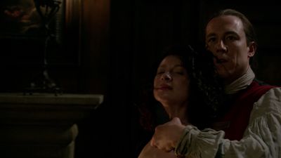 OUTLANDER_-_E1X09_THE_RECKONING_0228.jpg