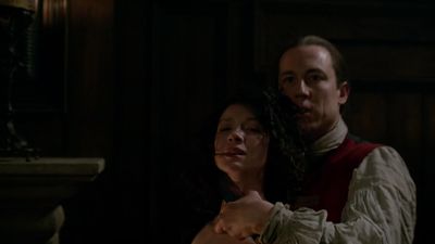OUTLANDER_-_E1X09_THE_RECKONING_0229.jpg