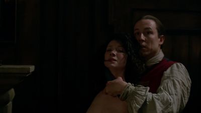 OUTLANDER_-_E1X09_THE_RECKONING_0232.jpg