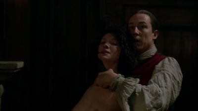 OUTLANDER_-_E1X09_THE_RECKONING_0233.jpg