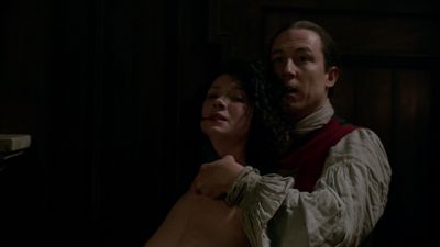 OUTLANDER_-_E1X09_THE_RECKONING_0234.jpg
