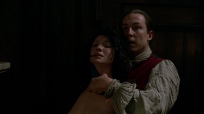 OUTLANDER_-_E1X09_THE_RECKONING_0235.jpg