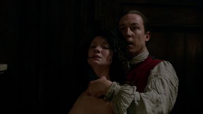 OUTLANDER_-_E1X09_THE_RECKONING_0236.jpg