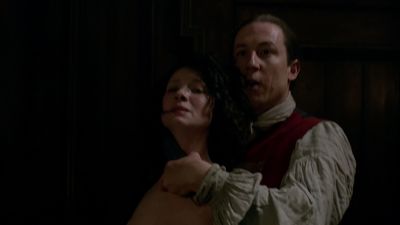 OUTLANDER_-_E1X09_THE_RECKONING_0238.jpg