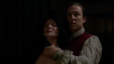 OUTLANDER_-_E1X09_THE_RECKONING_0240.jpg