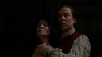 OUTLANDER_-_E1X09_THE_RECKONING_0243.jpg