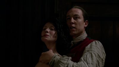 OUTLANDER_-_E1X09_THE_RECKONING_0244.jpg